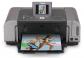 Изображение Принтер Canon PIXMA iP6700D с перезаправляемыми картриджами