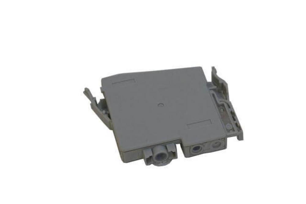 Изображение Картридж тип 1 - изображение 1