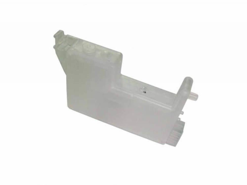 Изображение Картридж тип 7 - изображение 1