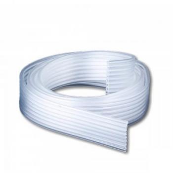 Шлейф восьмикольоровий