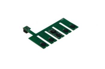 Чіп T073 для СБПЧ Epson С110 Чіп T073 для СБПЧ Epson С110