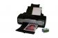 Изображение Цветной принтер Epson Stylus Photo 1410 с перезаправляемыми картриджами