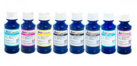 Чорнило INKSYSTEM для фотодруку на HP Photosmart 7960 Чорнило INKSYSTEM для фотодруку на HP Photosmart 7960