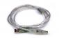 USB-шнур 1.5 м Изображение USB-шнур 1.5 м