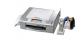 Изображение МФУ Brother MFC 850CDN с чернильной системой