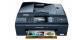 Изображение МФУ Brother MFC J415W с чернильной системой