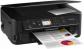 Изображение МФУ Epson Stylus Office BX525WD с чернильной системой