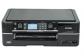 Изображение МФУ Epson Stylus Photo PX700W с чернильной системой