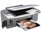 Изображение МФУ Epson Stylus CX6900F с чернильной системой