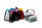 Изображение МФУ Epson Stylus Photo RX595 с чернильной системой
