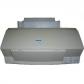 Изображение Принтер Epson Stylus Color 400 с чернильной системой