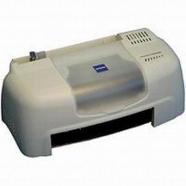 Принтер Epson Stylus Color 580 с чернильной системой
