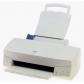 Изображение Принтер Epson Stylus Color 740 с чернильной системой