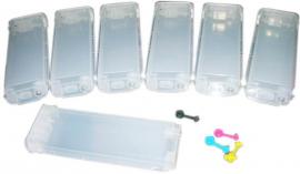 Картриджи HP DesignJet T610 Картриджи HP DesignJet T610