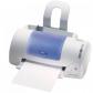 Изображение Принтер Epson Stylus Photo 780 с чернильной системой