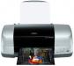 Изображение Принтер Epson Stylus Photo 900 с чернильной системой
