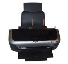 Принтер Epson Stylus Photo 2200 с системой НПЧ Принтер Epson Stylus Photo 2200 с системой НПЧ