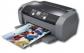 Изображение Принтер Epson Stylus Photo R240 с чернильной системой