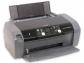 Изображение Принтер Epson Stylus Photo R240 с чернильной системой