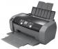 Изображение Принтер Epson Stylus Photo R240 с чернильной системой