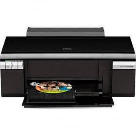 Принтер Epson Stylus Photo R280 с чернильной системой Принтер Epson Stylus Photo R280 с чернильной системой