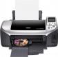 Изображение Принтер Epson Stylus Photo R300 с чернильной системой