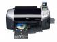 Изображение Принтер Epson Stylus Photo R320 с чернильной системой