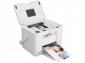 Принтер Epson Picture Mate 200 с чернильной системой Изображение Принтер Epson Picture Mate 200 с чернильной системой