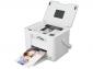 Принтер Epson Picture Mate 250 с чернильной системой Изображение Принтер Epson Picture Mate 250 с чернильной системой