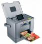 Принтер Epson Picture Mate 270 с чернильной системой Изображение Принтер Epson Picture Mate 270 с чернильной системой