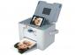 Принтер Epson Picture Mate 270 с чернильной системой Изображение Принтер Epson Picture Mate 270 с чернильной системой