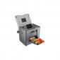 Принтер Epson Picture Mate 280 с чернильной системой Изображение Принтер Epson Picture Mate 280 с чернильной системой