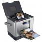 Принтер Epson Picture Mate 290 с чернильной системой Изображение Принтер Epson Picture Mate 290 с чернильной системой