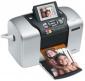 Принтер Epson Picture Mate 500 с чернильной системой Изображение Принтер Epson Picture Mate 500 с чернильной системой