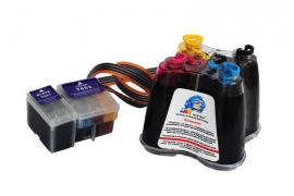 СНПЧ Epson C20 СНПЧ Epson C20