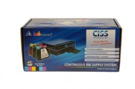 СНПЧ Epson Picture Mate 240 СНПЧ Epson Picture Mate 240