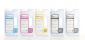 Плоттер Epson SureColor SC-T3000 с чернильной системой Изображение Плоттер Epson SureColor SC-T3000 с чернильной системой