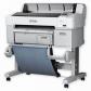 Изображение Плоттер Epson SureColor SC-T3000 с чернильной системой