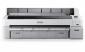 Плоттер Epson SureColor SC-T5000 с чернильной системой Изображение Плоттер Epson SureColor SC-T5000 с чернильной системой