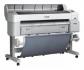 Изображение Плоттер Epson SureColor SC-T5000 с чернильной системой