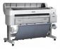 Плоттер Epson SureColor SC-T5000 с чернильной системой Изображение Плоттер Epson SureColor SC-T5000 с чернильной системой
