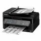 Изображение МФУ Epson WorkForce WF-M1560 с чернильной системой