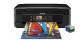 Изображение МФУ Epson Expression Home XP-306 с перезаправляемыми картриджами