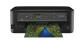 МФУ Epson Stylus Office SX535WD с перезаправляемыми картриджами Изображение МФУ Epson Stylus Office SX535WD с перезаправляемыми картриджами