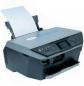 Изображение МФУ Epson Stylus Photo RX690 с чернильной системой
