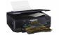 Изображение МФУ Epson Expression Premium XP-700 с перезаправляемыми картриджами