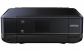 Изображение МФУ Epson Expression Premium XP-700 с перезаправляемыми картриджами
