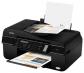 Изображение МФУ Epson Stylus Office TX510FN с чернильной системой