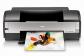 Изображение Цветной принтер Epson Stylus Photo 1400 с перезаправляемыми картриджами