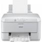 Изображение Цветной принтер Epson WorkForce Pro WP-M4095DN с перезаправляемыми картриджами